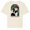 Palestine - Peace is the mission - SOLD-OUT