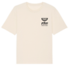 Palestine - Peace is the mission - SOLD-OUT – Image 3