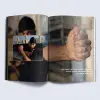 BREAKERS magazine vol. #2 – Image 10