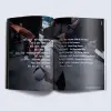 BREAKERS magazine vol. #2 – Image 2