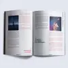 BREAKERS magazine vol. #2 – Image 3