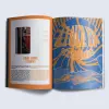 BREAKERS magazine vol. #2 – Image 5