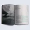 BREAKERS magazine vol. #2 – Image 6
