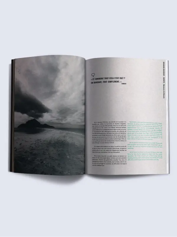BREAKERS magazine vol. #2 – Image 6