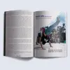 BREAKERS magazine vol. #2 – Image 7