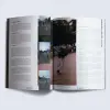 BREAKERS magazine vol. #2 – Image 8
