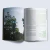 BREAKERS magazine vol. #2 – Image 9