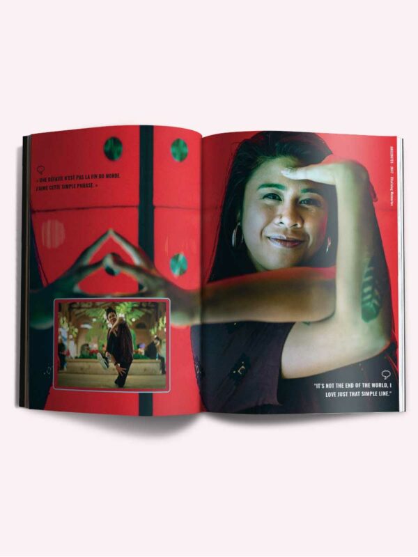 BREAKERS magazine vol. #3 – Image 8