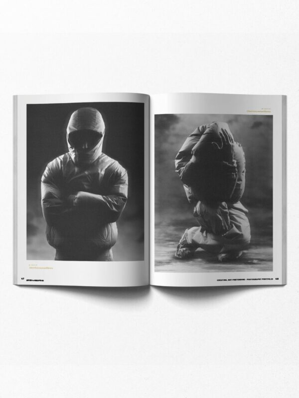 BREAKERS magazine vol. #5 – Image 6
