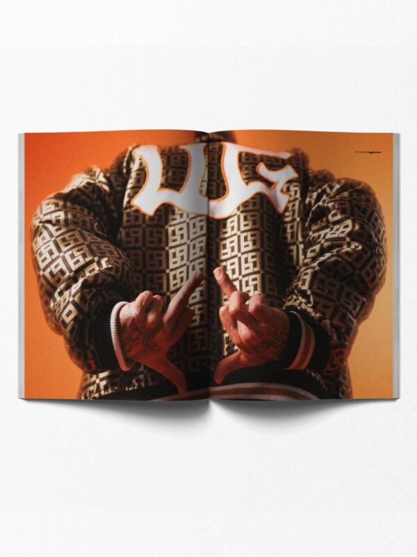 BREAKERS magazine vol. #5 – Image 5