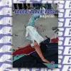 BREAKERS magazine vol. #2 – Image 11