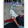 BREAKERS magazine vol. #2
